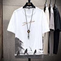 uploads/erp/collection/images/Men Clothing/jiumenfushi/XU0430319/img_b/img_b_XU0430319_3_Y5Ub0JuaTWydtsSy7PuItNxQVKxGnJch